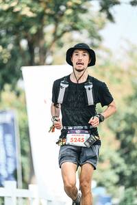 BIB: 
                            <button type="button" onclick="openModal(25794535)" class="btn btn-primary btn-sm float-right btn-popup" data-toggle="modal" data-target=".modal-high-quality">
                        <i class="fas fa-shopping-cart"></i> Add to Cart
                    </button>
                                            <button type="button" onclick="isThisMe(25794535, true)" class="btn btn-success btn-sm float-right btn-popup btn-isme hidden" data-toggle="tooltip" data-placement="bottom" title="นี่คือรูปของคุณใช่ไหม คลิกที่นี่เพื่อเอาเข้าอัลบั้ม">
                        <i class="fas fa-plus"></i> Add to album
                    </button>
                    <button type="button" onclick="isThisMe(25794535, false)" class="btn btn-warning btn-sm float-right btn-popup btn-isnotme hidden">
                        <i class="fas fa-ban"></i> Remove from album
                    </button>